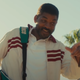 Image for article titled Will Smith's Performance in King Richard Is Already Garnering Oscar Buzz—as Is Beyoncé's